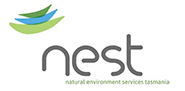 Natural Environmental Services Tasmania - NEST